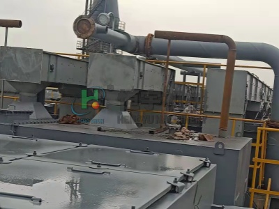 活性炭斗式提升机z型